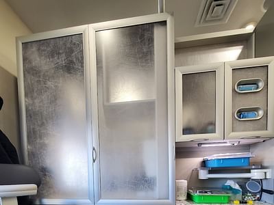 Buntrock Dental, P.C.