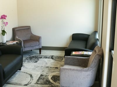 Buntrock Dental, P.C.