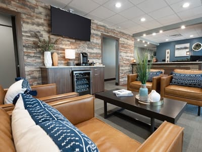 Burch Dental - Rockford (North Main)