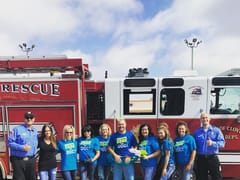 Burgin Dentistry I Jeremy Burgin D.D.S. PC