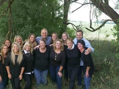 Burgmeier Dentistry of Mason City, Iowa