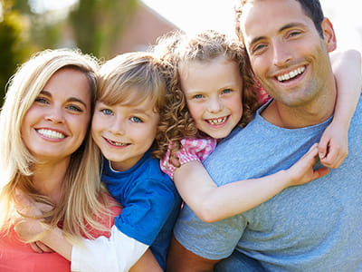 Burien Family Dentistry