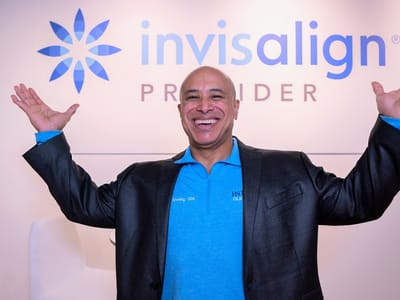 Burien Family Dentistry