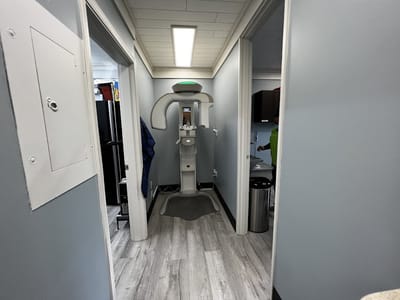 Burien Family Dentistry