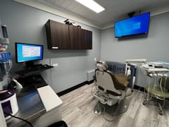 Burien Family Dentistry