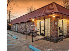 Burkburnett Family Dental