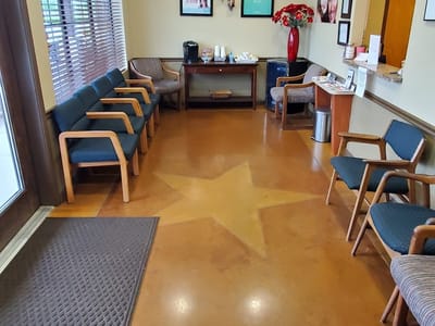 Burleson Smiles Dentistry