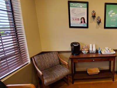 Burleson Smiles Dentistry