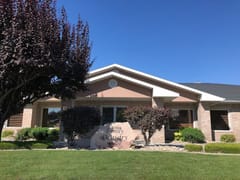 Burley Family Dental