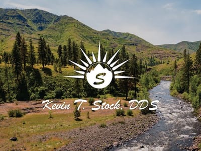 Burley Family Dental