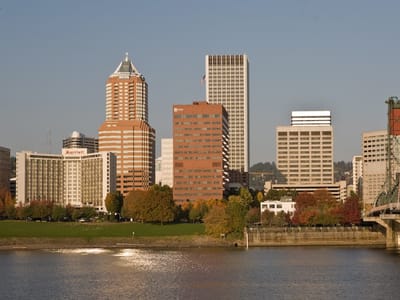 Burlingame Dental Arts