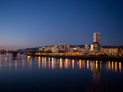 Burlingame Dental Arts