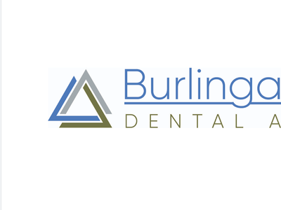 Burlingame Dental Arts
