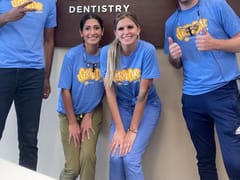 Burlington Dentistry