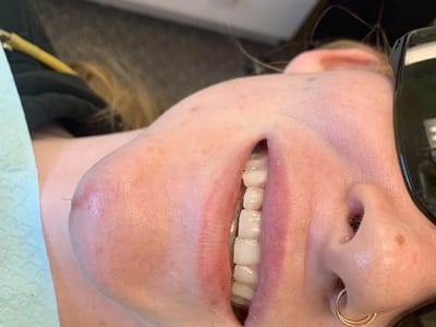 Burlington Family Dentistry