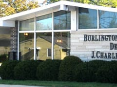 Burlington Family Dentistry