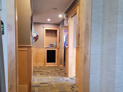 Burlington Family Dentistry