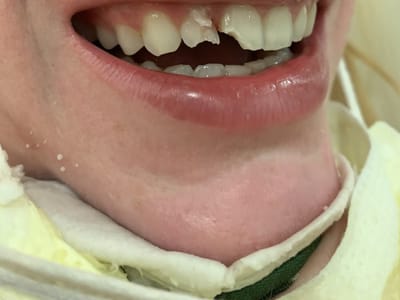 Burlington Family Dentistry