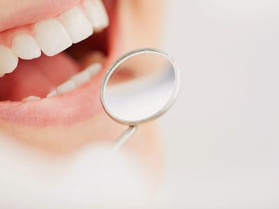 Burlington - Jersey Dental Group