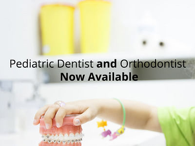 Burlington - Jersey Dental Group