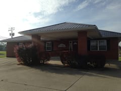 Burns & Burns Family Dentistry, PLLC