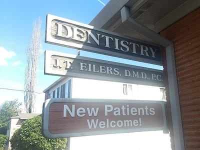 Burnside Family Dentistry