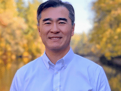 Burnside Family Dentistry