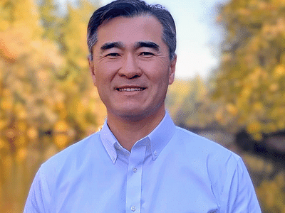 Burnside Family Dentistry