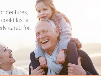 Burnt Hills Dentistry - Laurie DeLucia, DDS