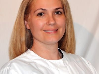 Burnt Hills Dentistry - Laurie DeLucia, DDS