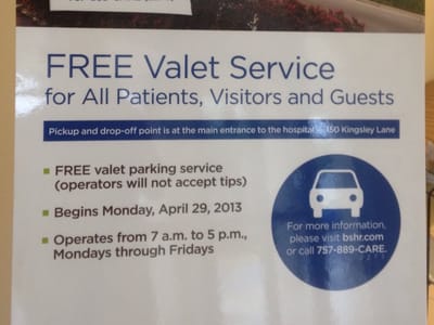 Burton Family Dentistry