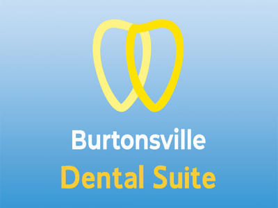 Burtonsville Dental Suite