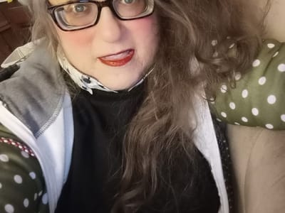 Burtonsville Dental Suite