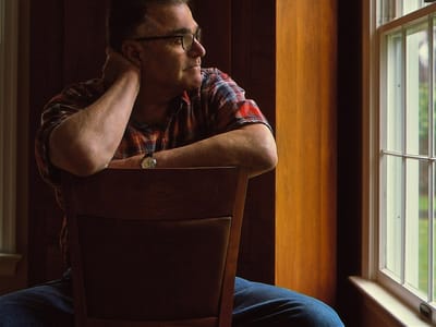 Burtonsville Dental Suite