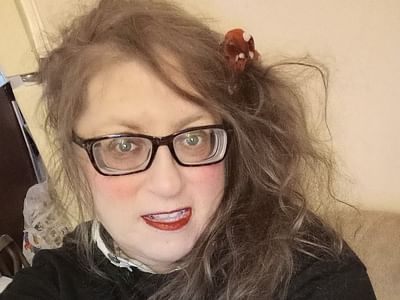 Burtonsville Dental Suite