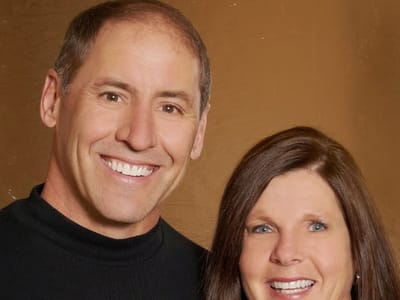 Bush Family Dentistry