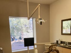 Bushman Dental Care: Bushman Bruce DDS