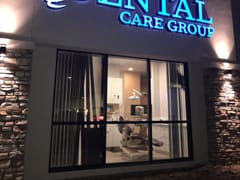 Butte Dental Care
