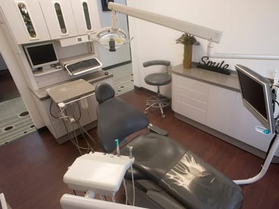 Buzbee Dental