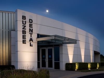 Buzbee Dental
