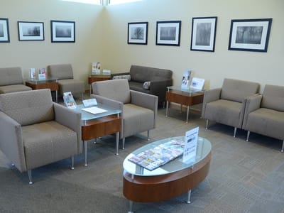 Byce and Worman Family Dentistry