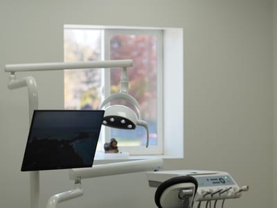 Byond Dental - Madison Heights