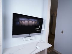 Byond Dental - Madison Heights