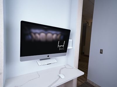 Byond Dental - Madison Heights