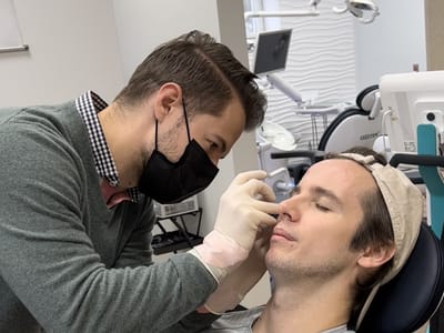 Byond Dental - Madison Heights