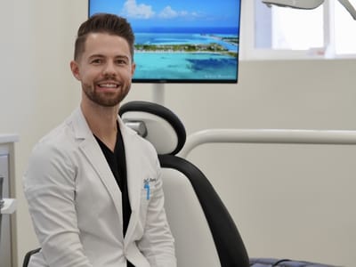 Byond Dental - Madison Heights