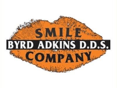 Byrd Adkins DDS - Smile Company