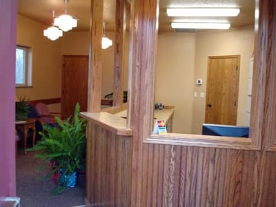 Byrne Dental, Prof. LLC