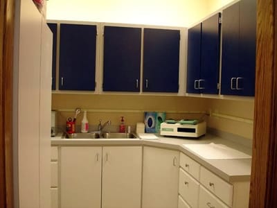 Byrne Dental, Prof. LLC