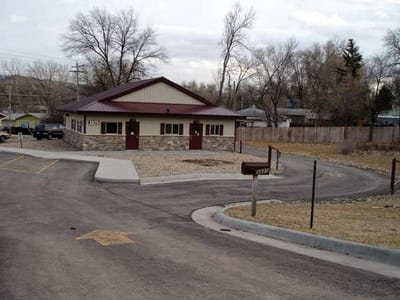 Byrne Dental, Prof. LLC